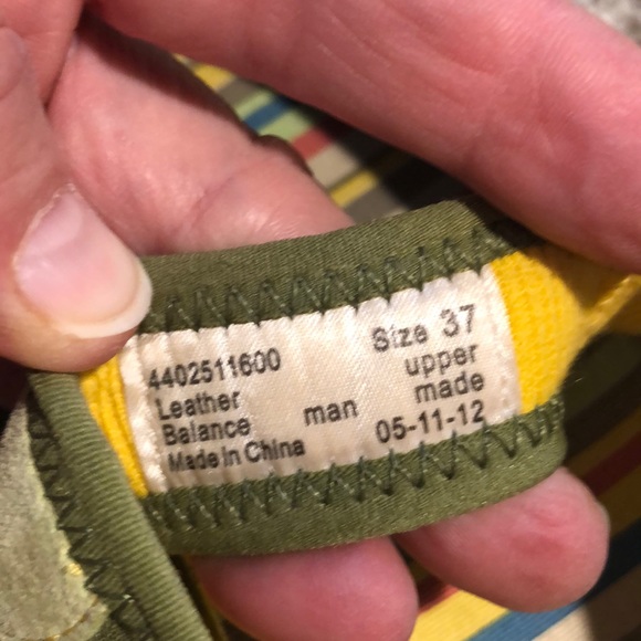 Dansko Emmy Slip On Shoes-37 - Picture 3 of 5